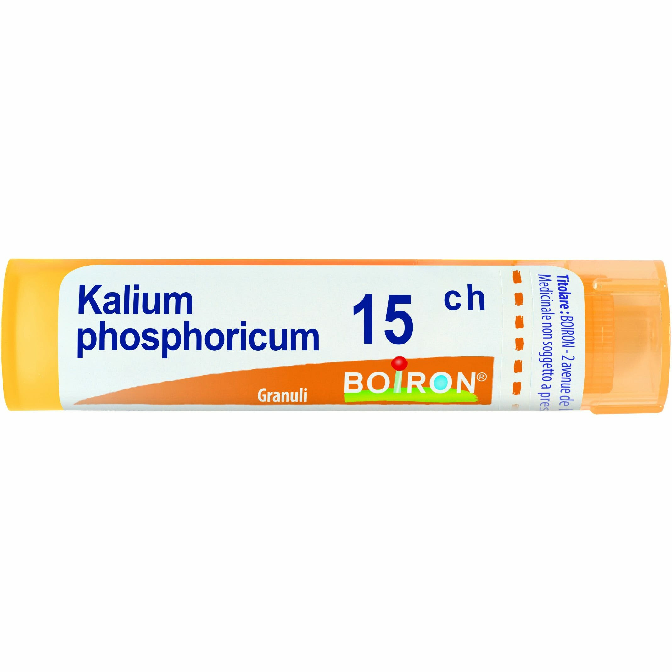 Bo.kalium phosphoric*15ch 80gr