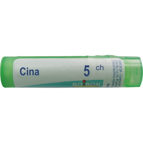 Cina boi 5ch 80gr 4g — confronto prezzi