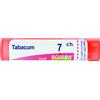 TABACUM Tubo 7CH