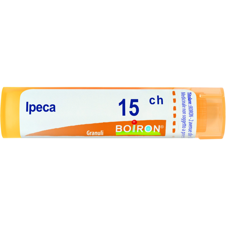 BO.IPECA*15CH 80GR 4G