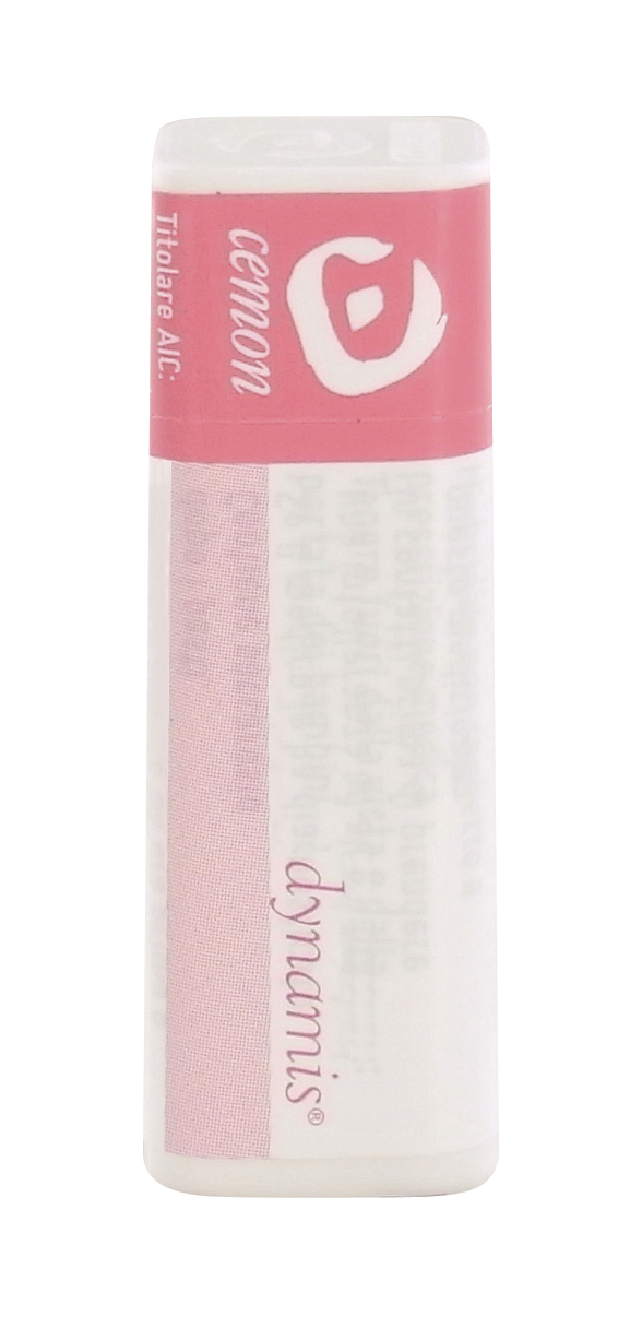 Nux vomica dyn 30lm gl