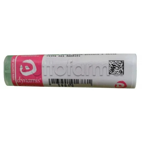 SULFUR DYN*15CH GR