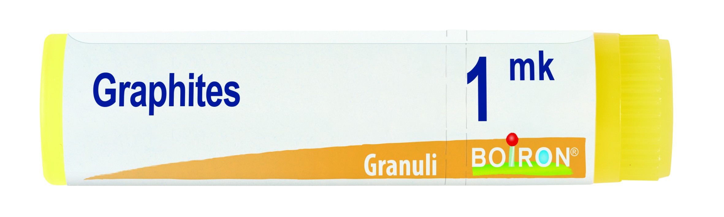 Graphites mk gl 1g