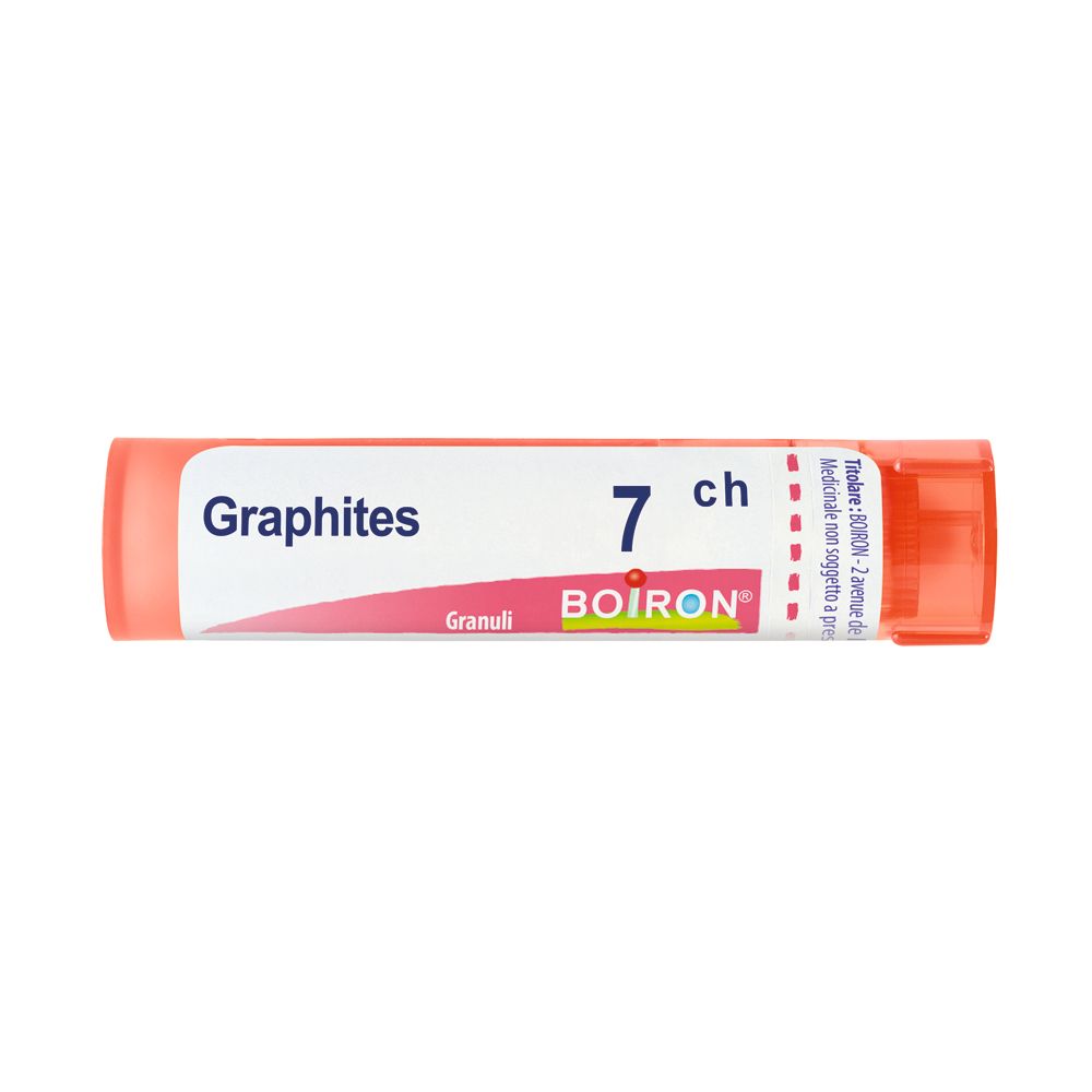 GRAPHITES*7CH 80GR 4G — confronto prezzi