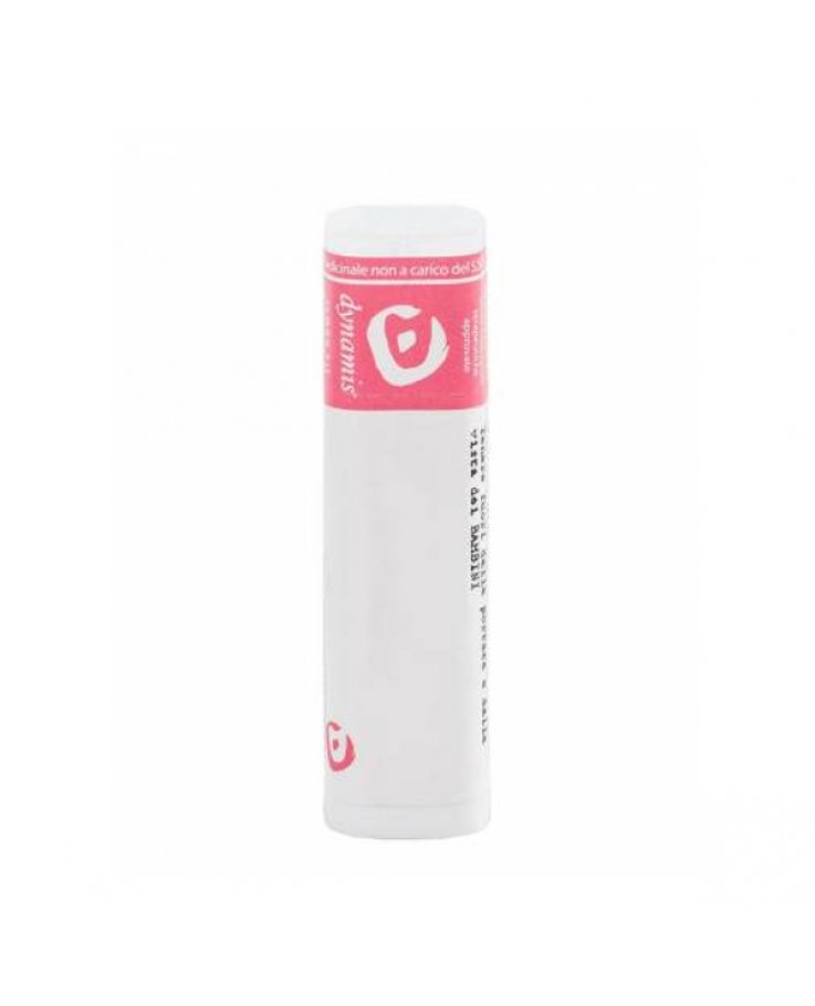 CME ARGENT.NITR.Multid.XMK