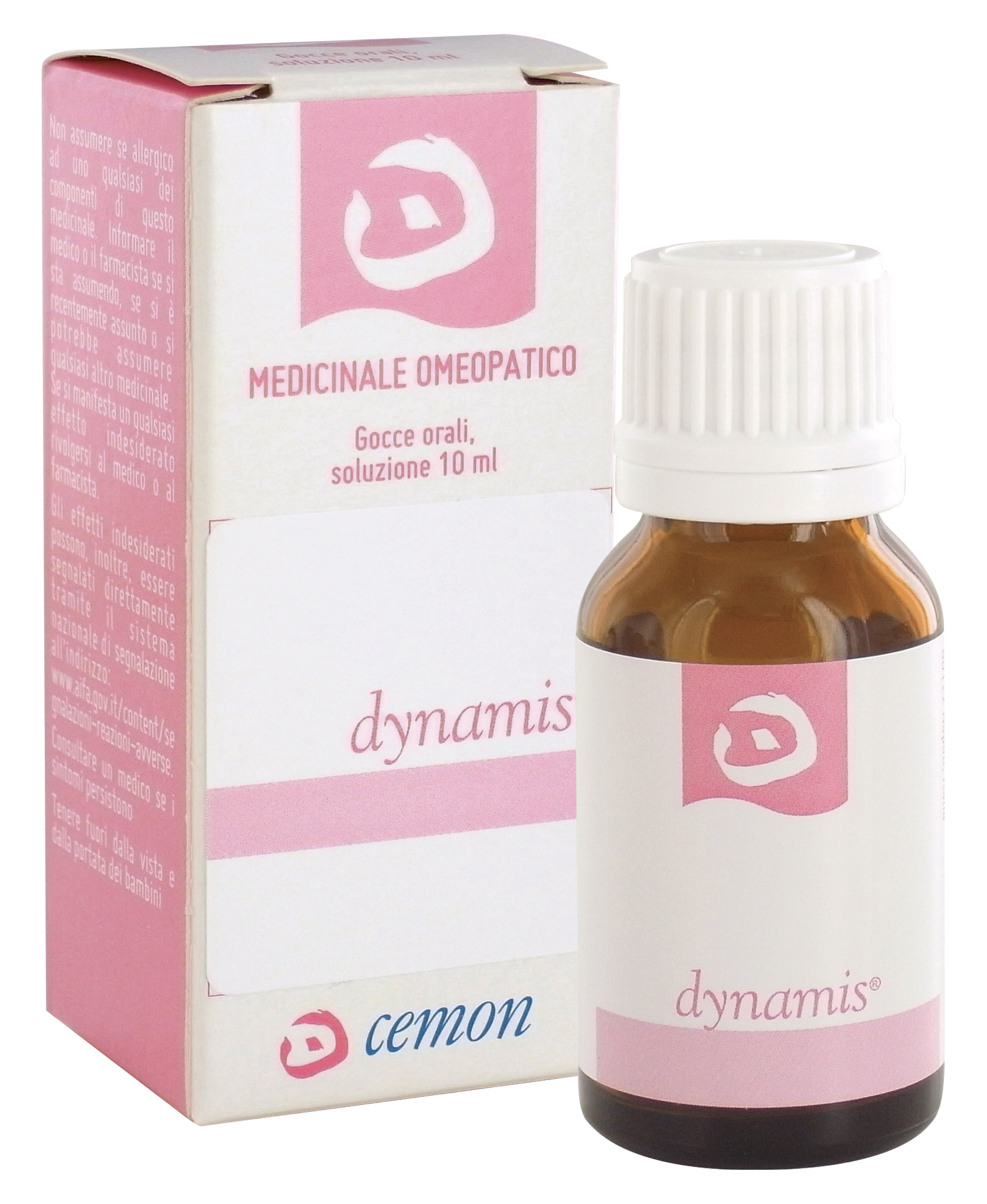 NATRIUM MUR*GTT 30CH 10ML AIC