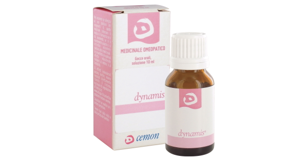 NATRIUM MUR*GTT XMK 10ML AIC