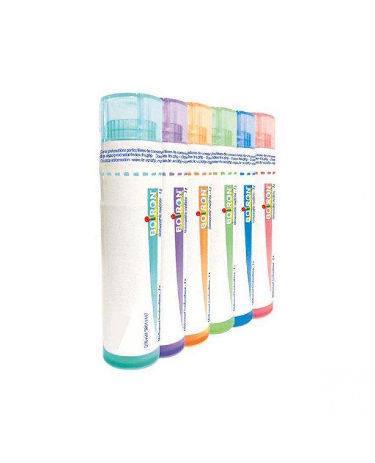 Phosphoricum acid boi 1mk gl1 g