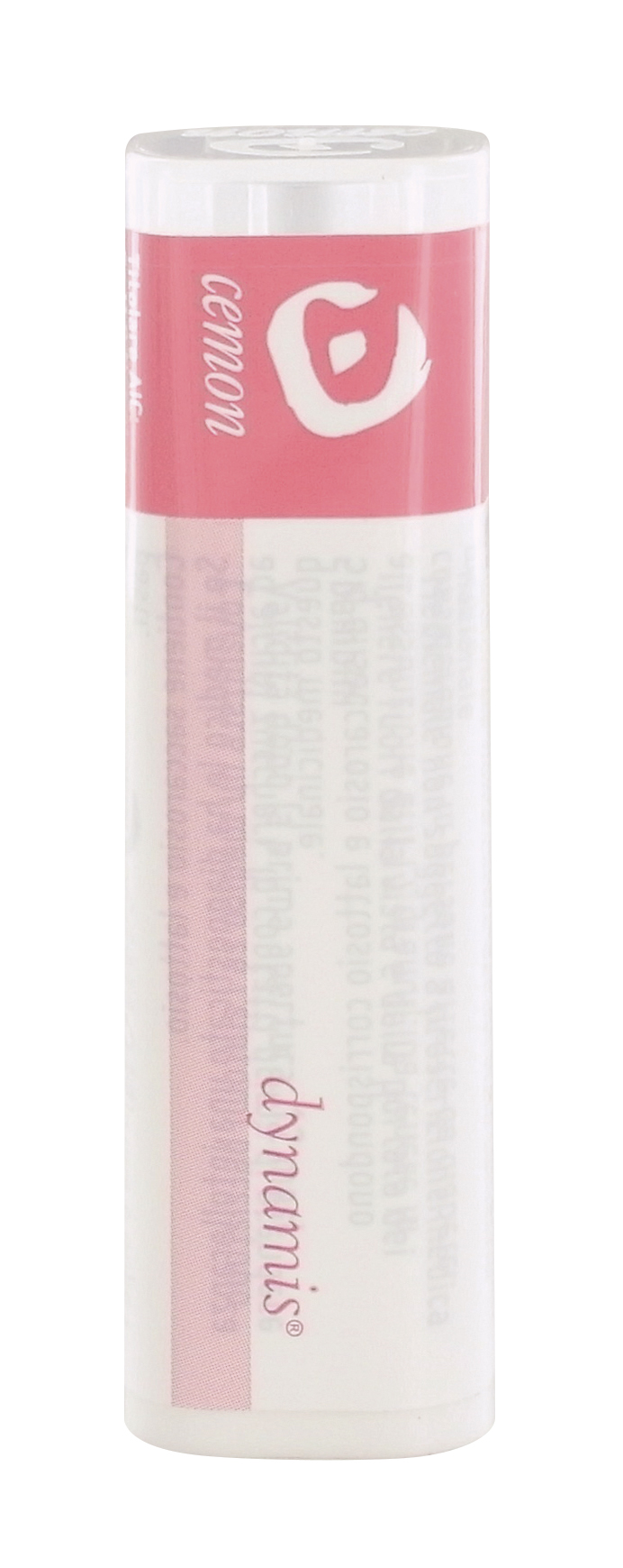 CACTUS GRAND*GRAN 35K 5G AIC