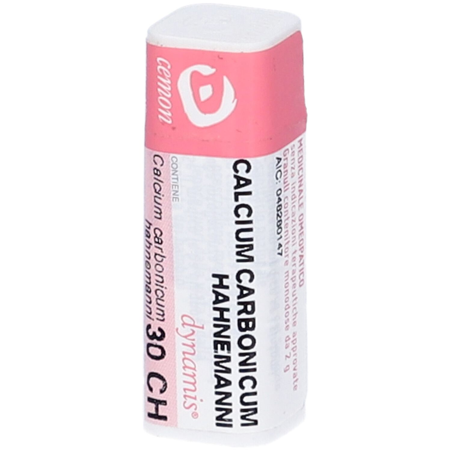CALCIUM CARB*GLOB 30CH 2G AIC — confronto prezzi