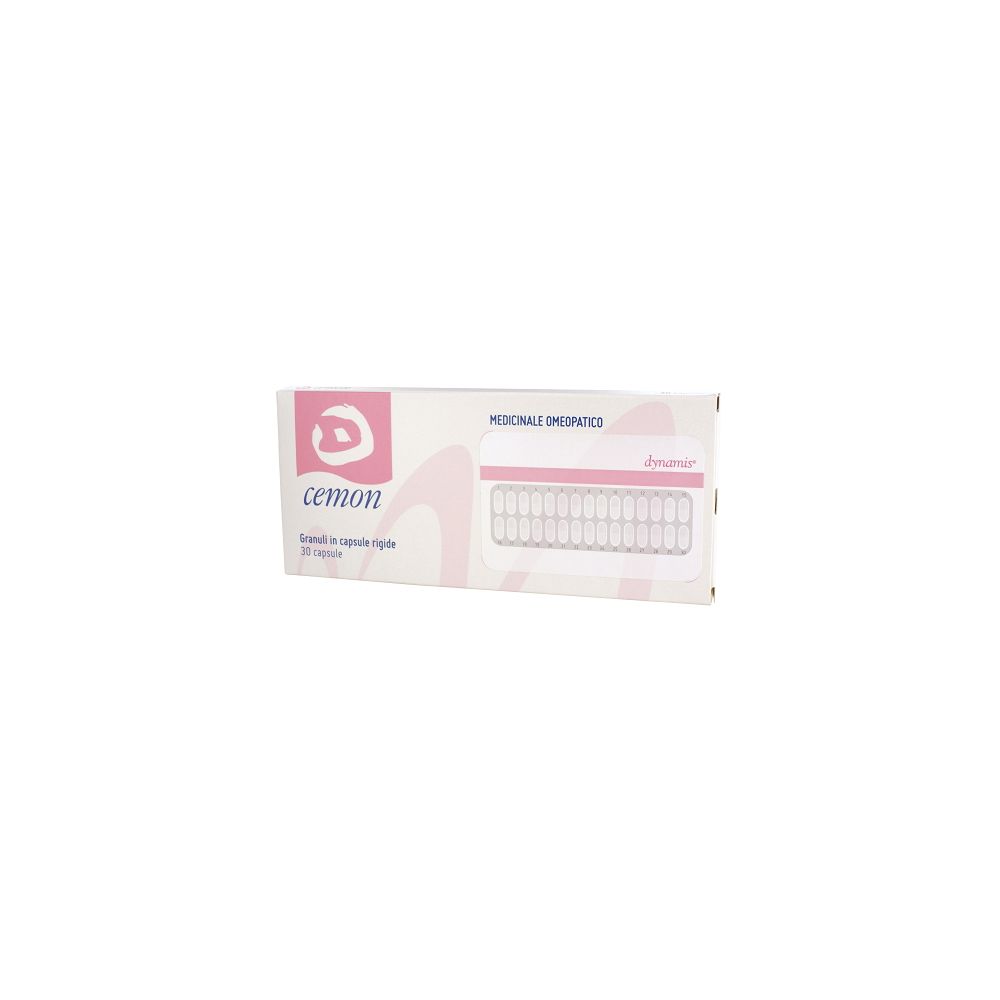 CALCIUM PHOSP*CPS 1-3LM 1G AIC — confronto prezzi
