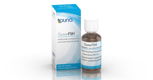 Guna Fsh*d6 Os Gtt 30ml