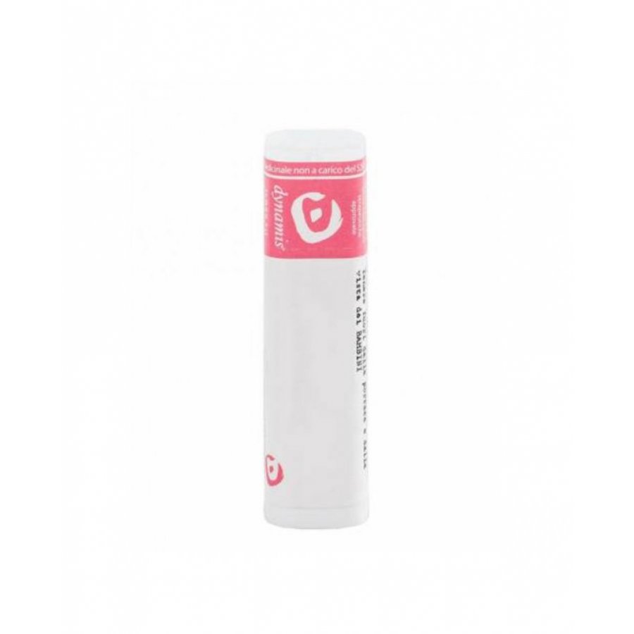 ACIDUM PHOSPHOR DYN*35K GR — confronto prezzi