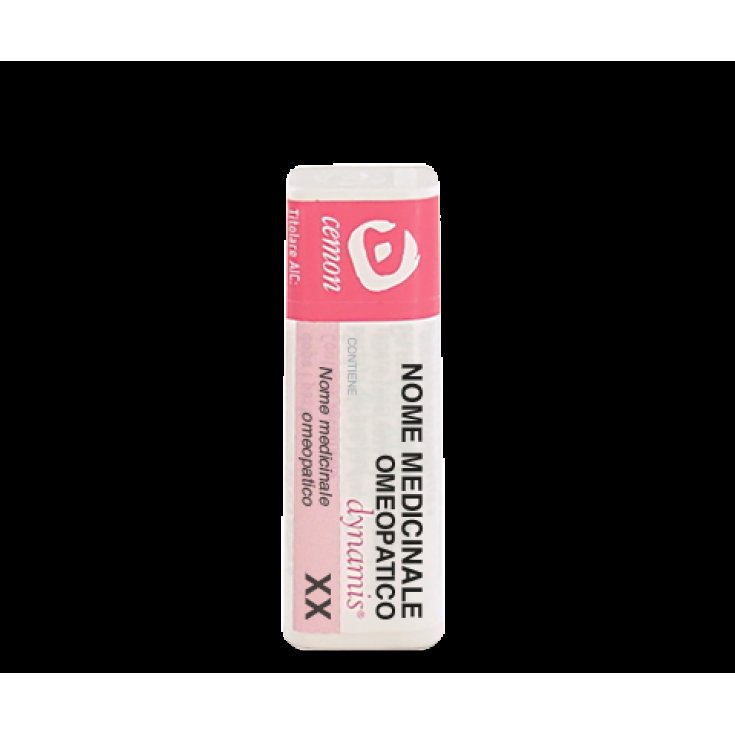 ACIDUM PHOSPHOR DYN*MK GL