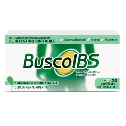 0,2 ml capsule molli gastroresistenti 24 capsule in blister pvc/pctfe-al — confronto prezzi