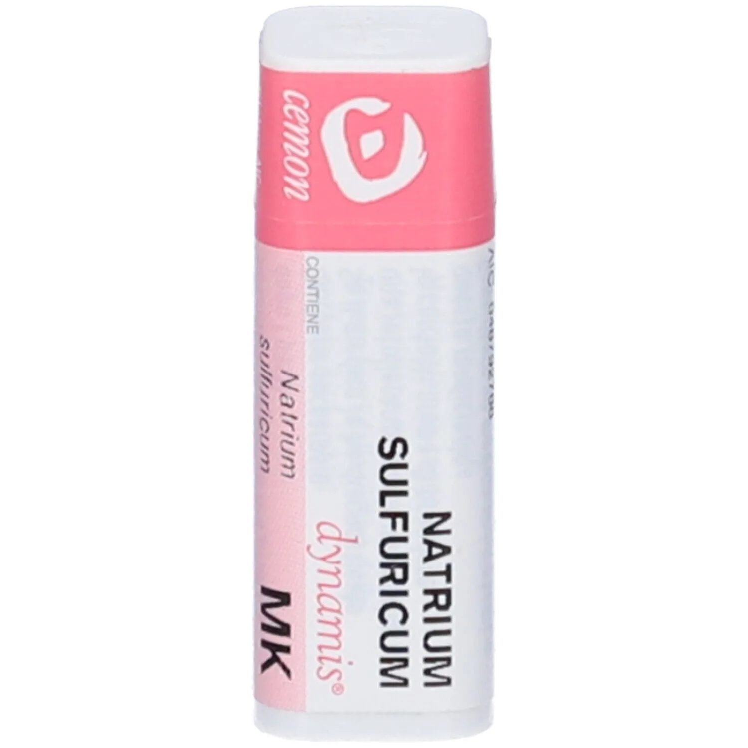 NATRIUM SULFUR*GLOB MK 2G AIC — confronto prezzi