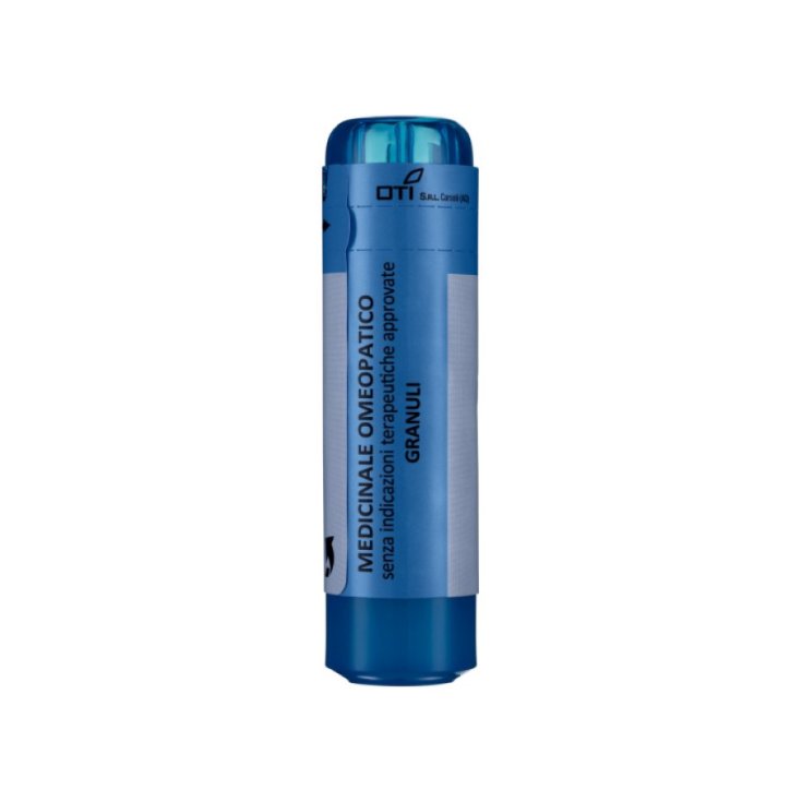 Calcarea carbonica 200ch gr 1 g