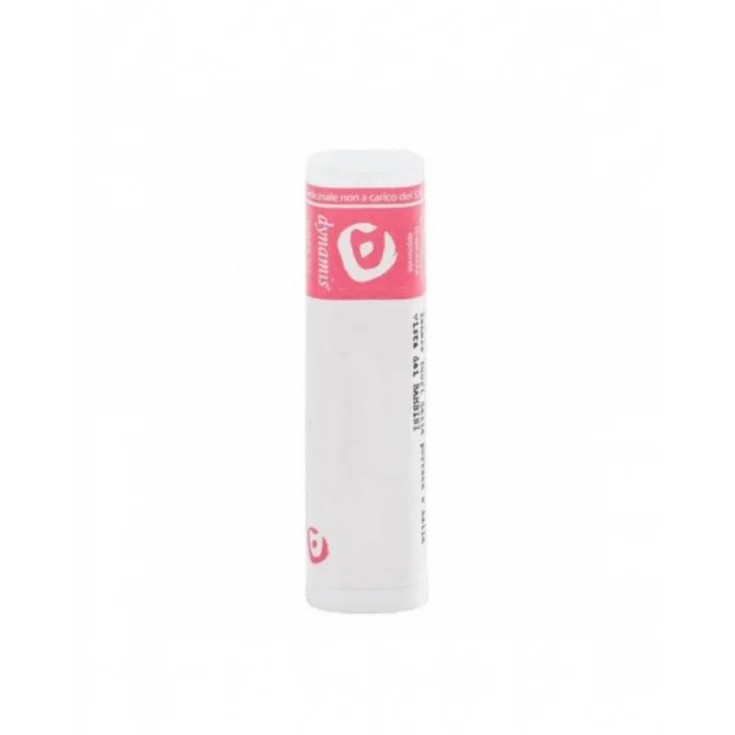 Magnesium phos dyn 7ch gr — confronto prezzi