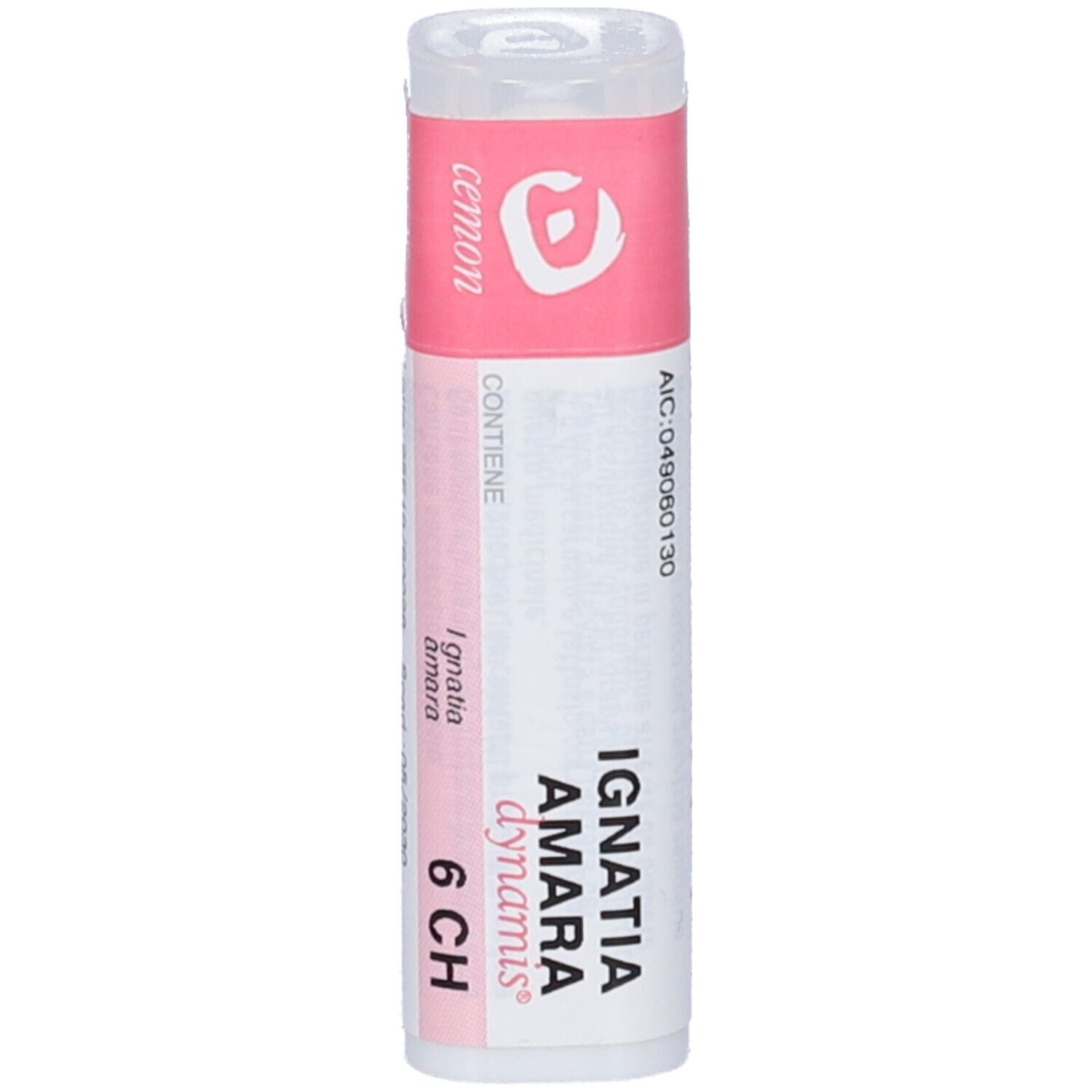 Ignatia Amara 6CH - 4g di Granuli Multidose — confronto prezzi