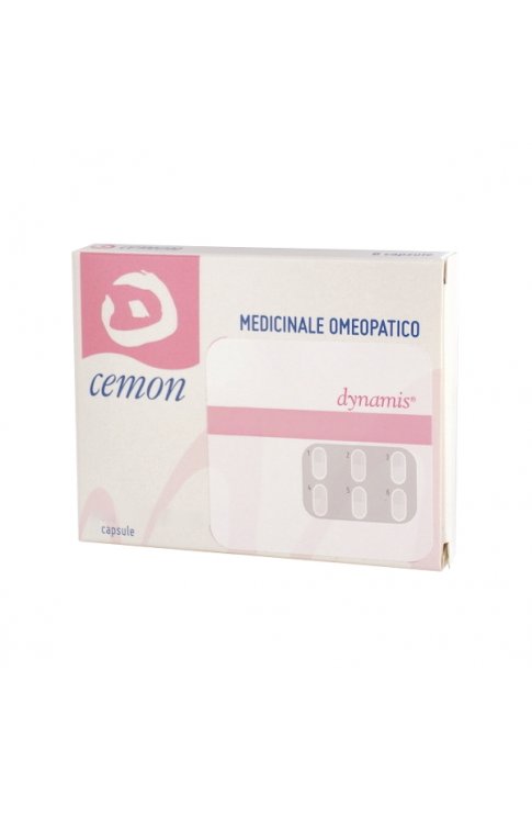 Ignatia Amara 1LM/3LM - Capsule Omeopatiche, 30 Capsule - Rimedio per lo Stress e l'Ansia