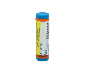 MERCURIUS SOLUBIL*7CH 80GR — confronto prezzi