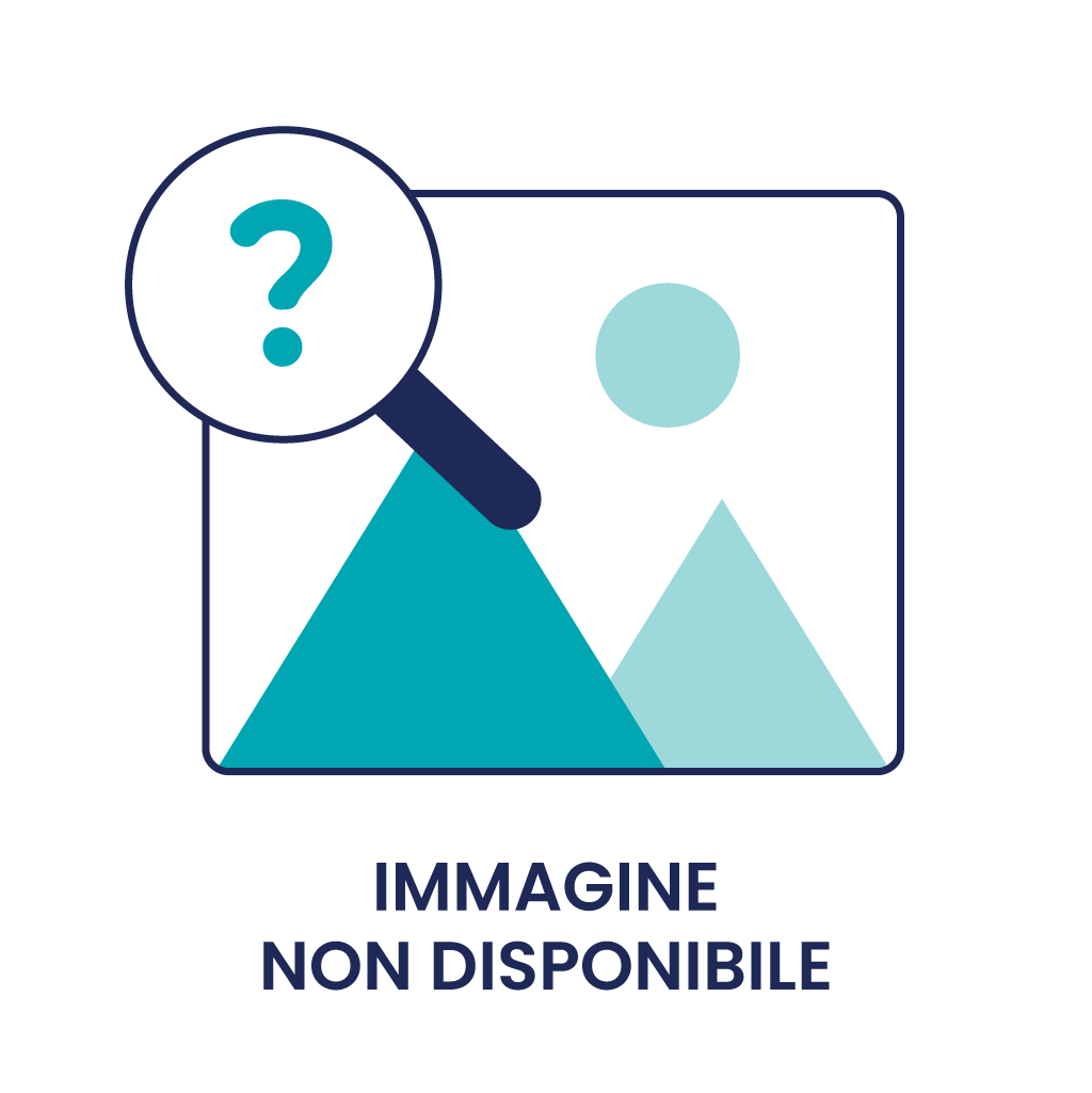 Vanda Omeopatici Hepatine Compositum - Hepatine Vanda Omeopatici integratore 450mg per la funzione epatica, 40 capsule