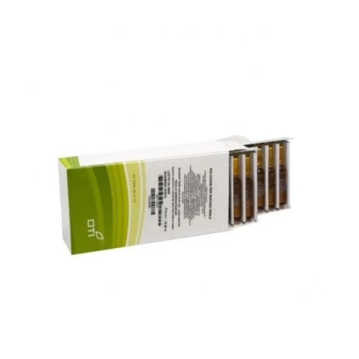 Surrene sp 20 fiale 2 ml