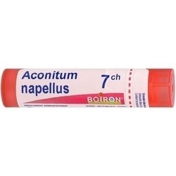 ACONITUM NAP BOI*7CH GR 4G