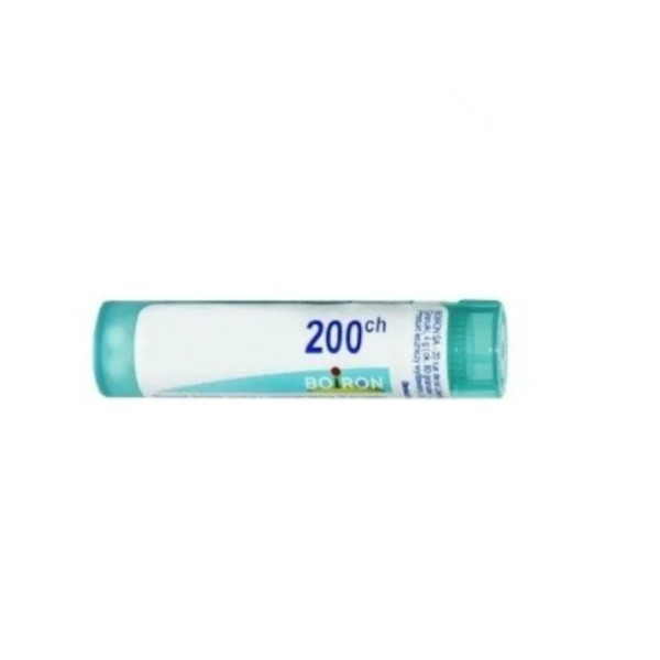 Aconitum nap boi*200ch gr 4g — confronto prezzi