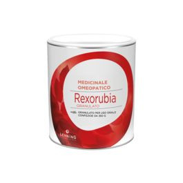 Rexorubia os grat 350g — confronto prezzi