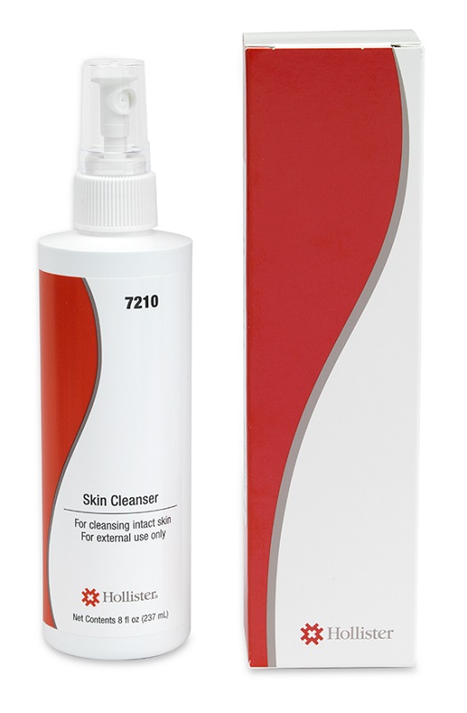 HOLLI SKIN CLEANSER DET STOMIA — confronto prezzi