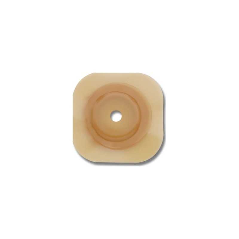 CONFORM2 PLACCA CONV CERAP 45 — confronto prezzi
