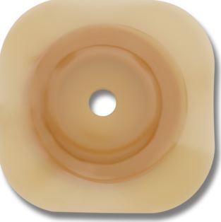 CONFORM 2 PLACCA CONV CERAP 70 — confronto prezzi