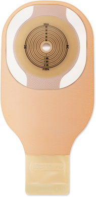 MODERMA FLEX AP MIDI ILEO FINE — confronto prezzi