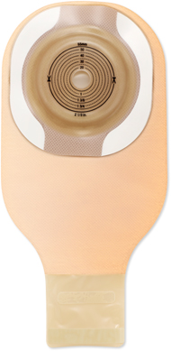 moderma flex ap conv ma f15-51 — confronto prezzi