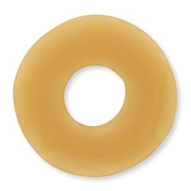 Adapt ceraring anello pi s48mm — confronto prezzi