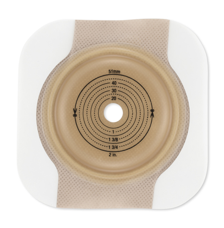 Conform2 plac conv soft 55 p32 — confronto prezzi