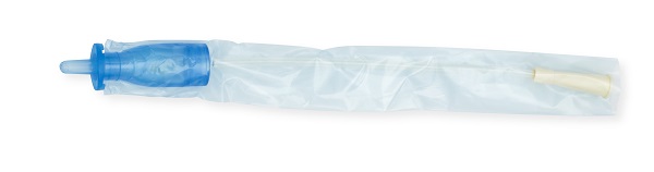 Hollister 92104*cat40cm ch10 — confronto prezzi