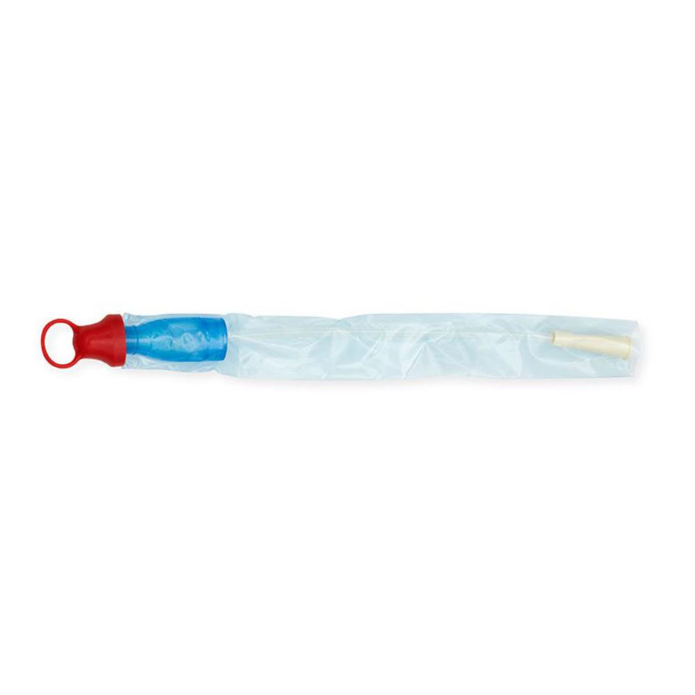 Holli Catet Lubr Ch12 20cm 30p — confronto prezzi