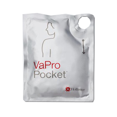 VAPRO POCKET CAT N/T CH12 30PZ — confronto prezzi