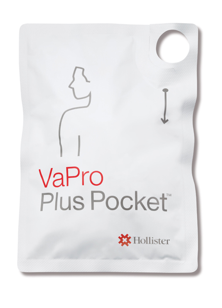 VAPRO PP CATET N/T SACCA CH14 — confronto prezzi