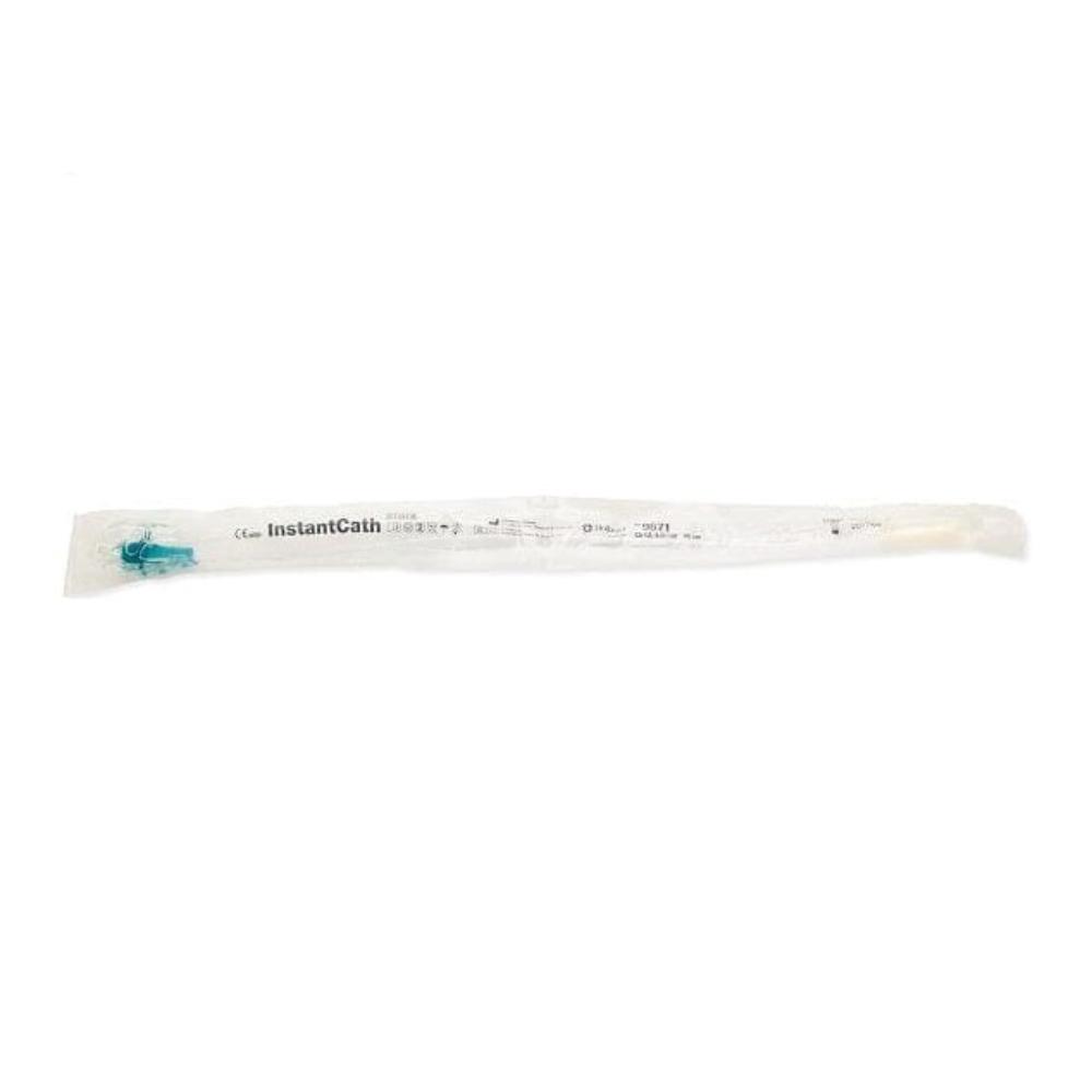 Holli Catet Istant U Ch14 30pz — confronto prezzi
