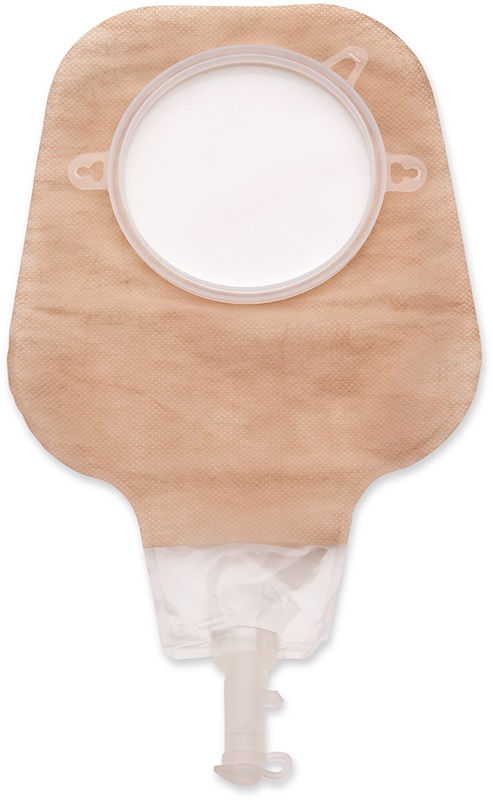 CONFORM2 SAC POSTOP N/STE70 20 — confronto prezzi