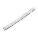Adapt cint.stom.66-109cm 7300 — confronto prezzi