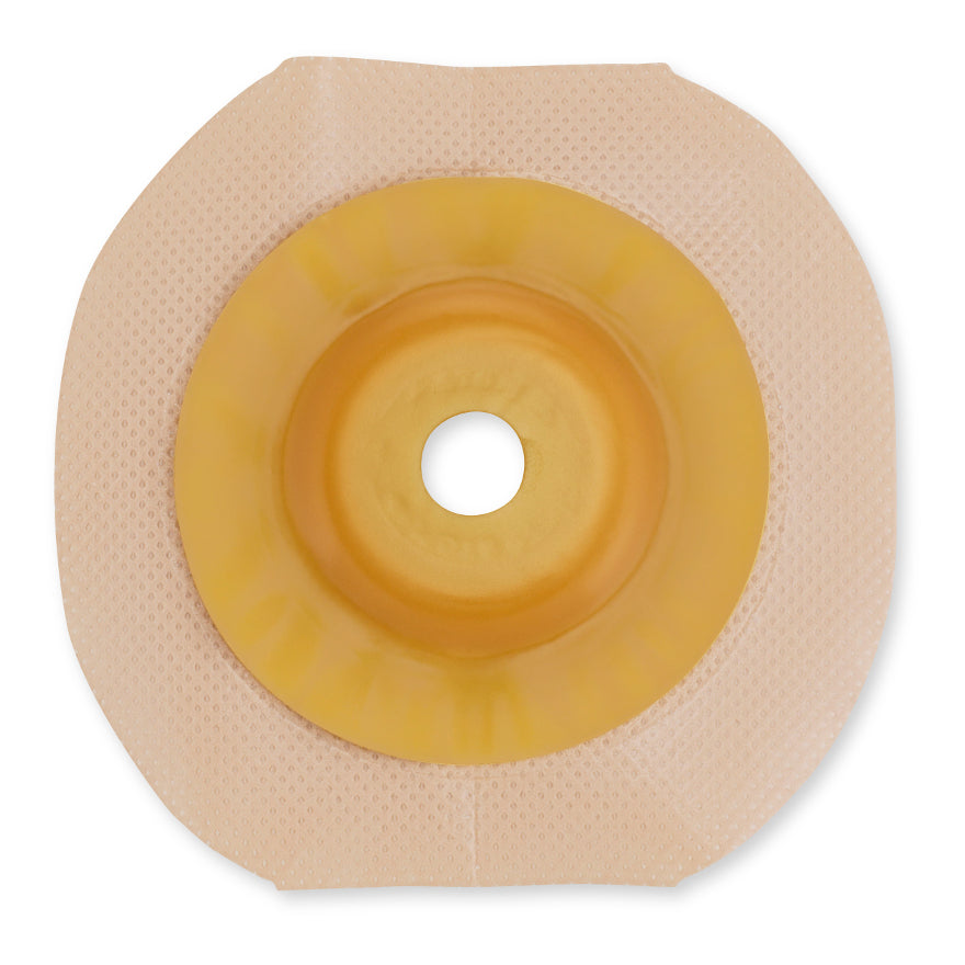 Placca Cvx C/ades Flangia Flottante 45mm 13/25mm 5 Pezzi Conform2 Hollister pz — confronto prezzi