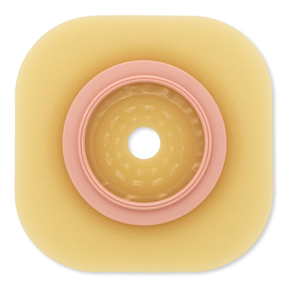 CONFORM2 PLACCA FLANG FLO 35MM — confronto prezzi
