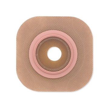 CONFORM2 PLACCA POSTOP FL102 5 — confronto prezzi