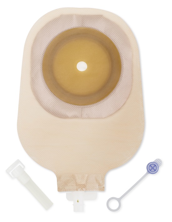 MODERMA FLEX URO C/AD OP 10PZ — confronto prezzi