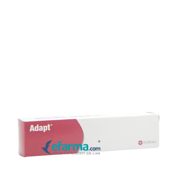 Hollister Adapt Pasta Livellante Pieghe Cutanee 60 g