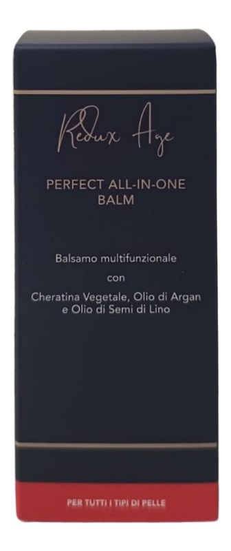 Salus natura redux age perfect all in one balm 100 ml — confronto prezzi